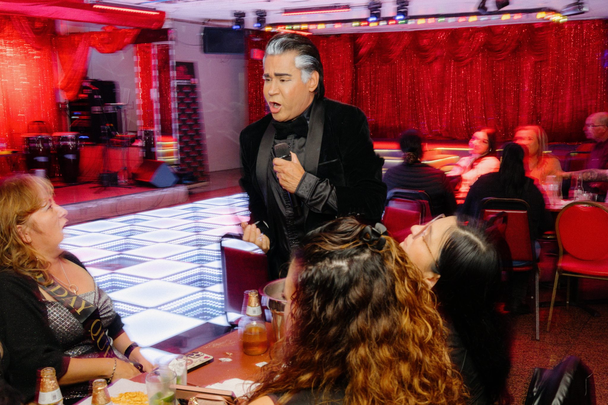 JPEG_2024-09-22_LosCandiles_MathewScott_71