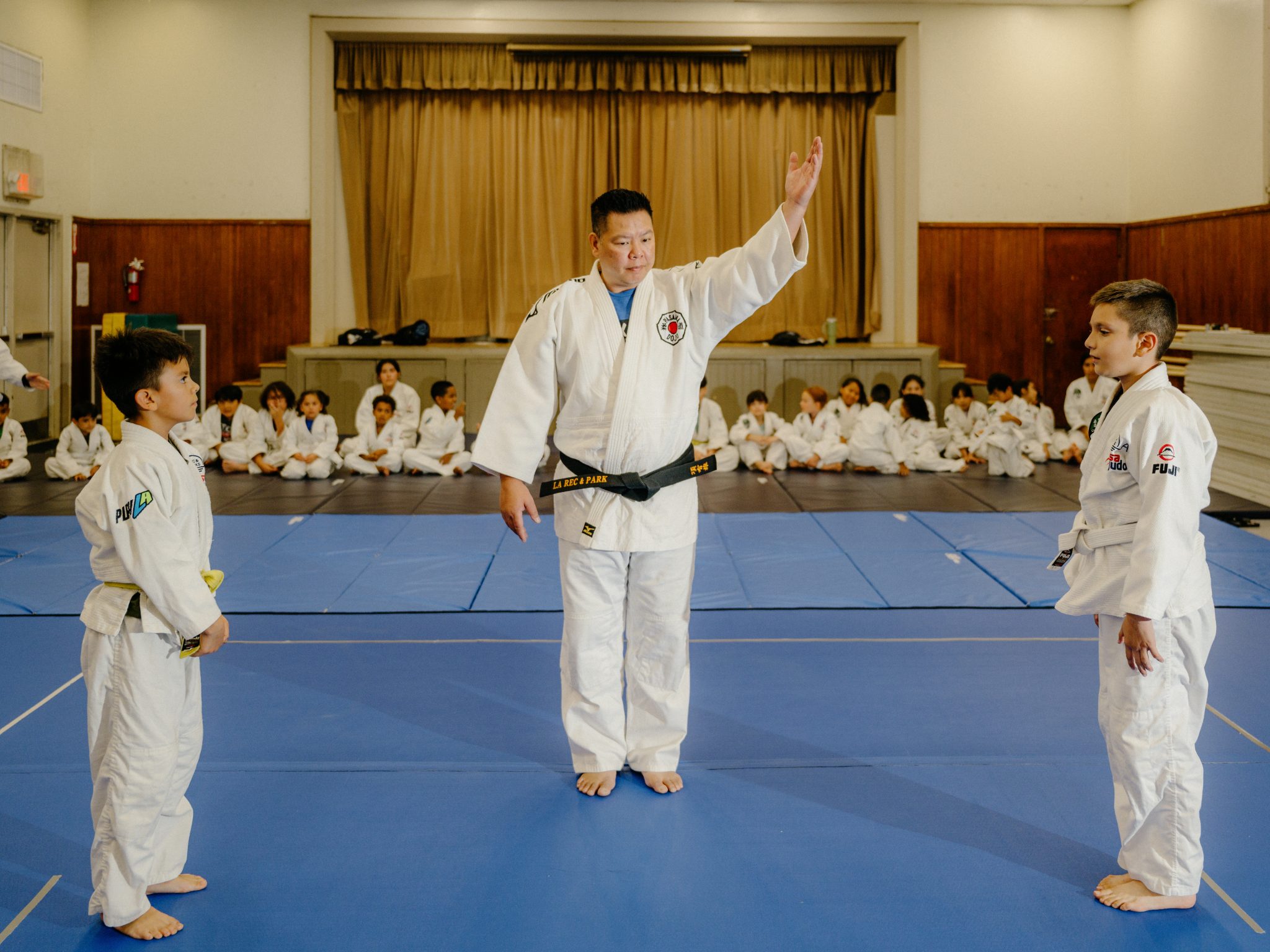 JPEG_2024-08-21_TMTYR_JohnnyHoong_MathewScott_23