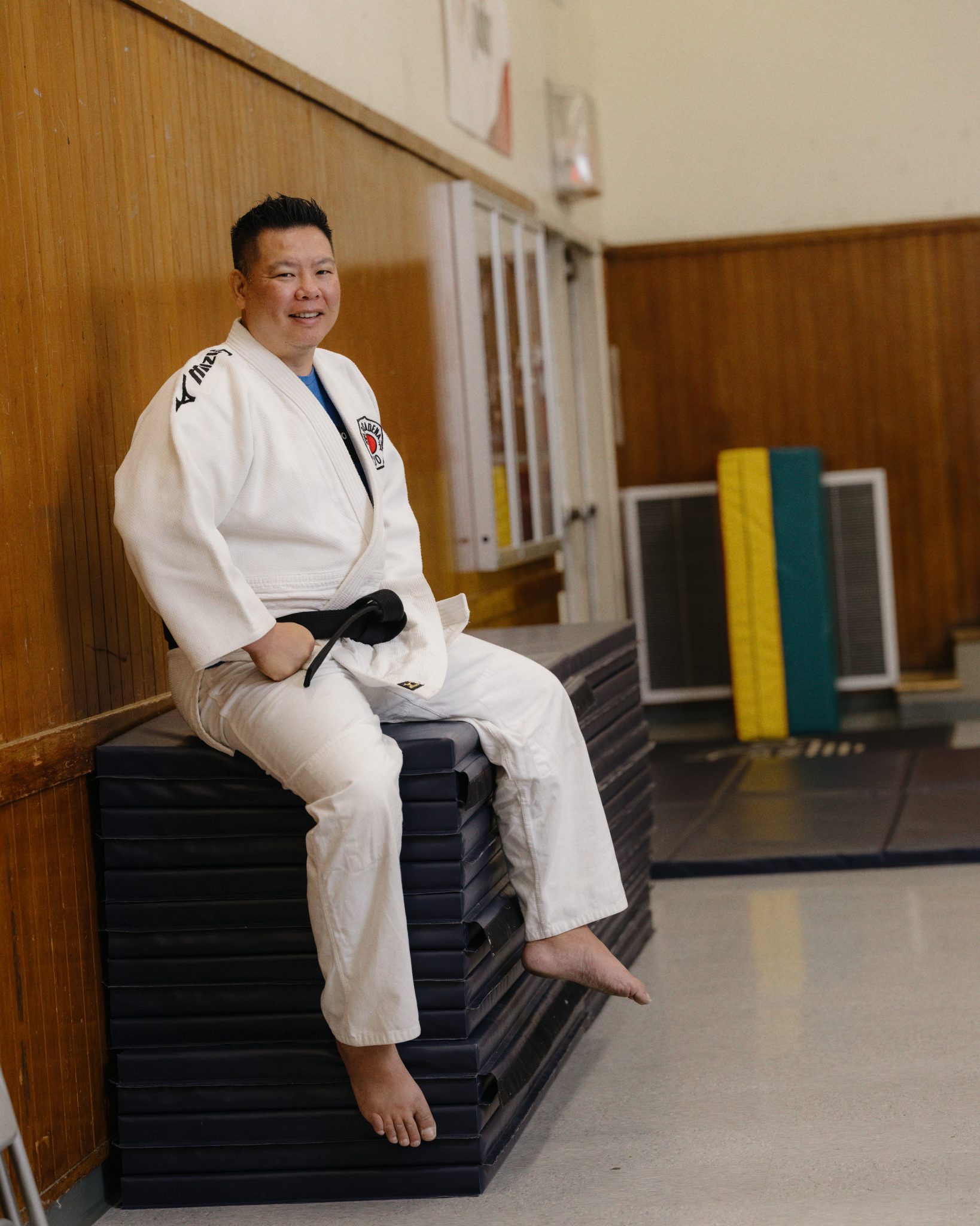 JPEG_2024-08-21_TMTYR_JohnnyHoong_MathewScott_36