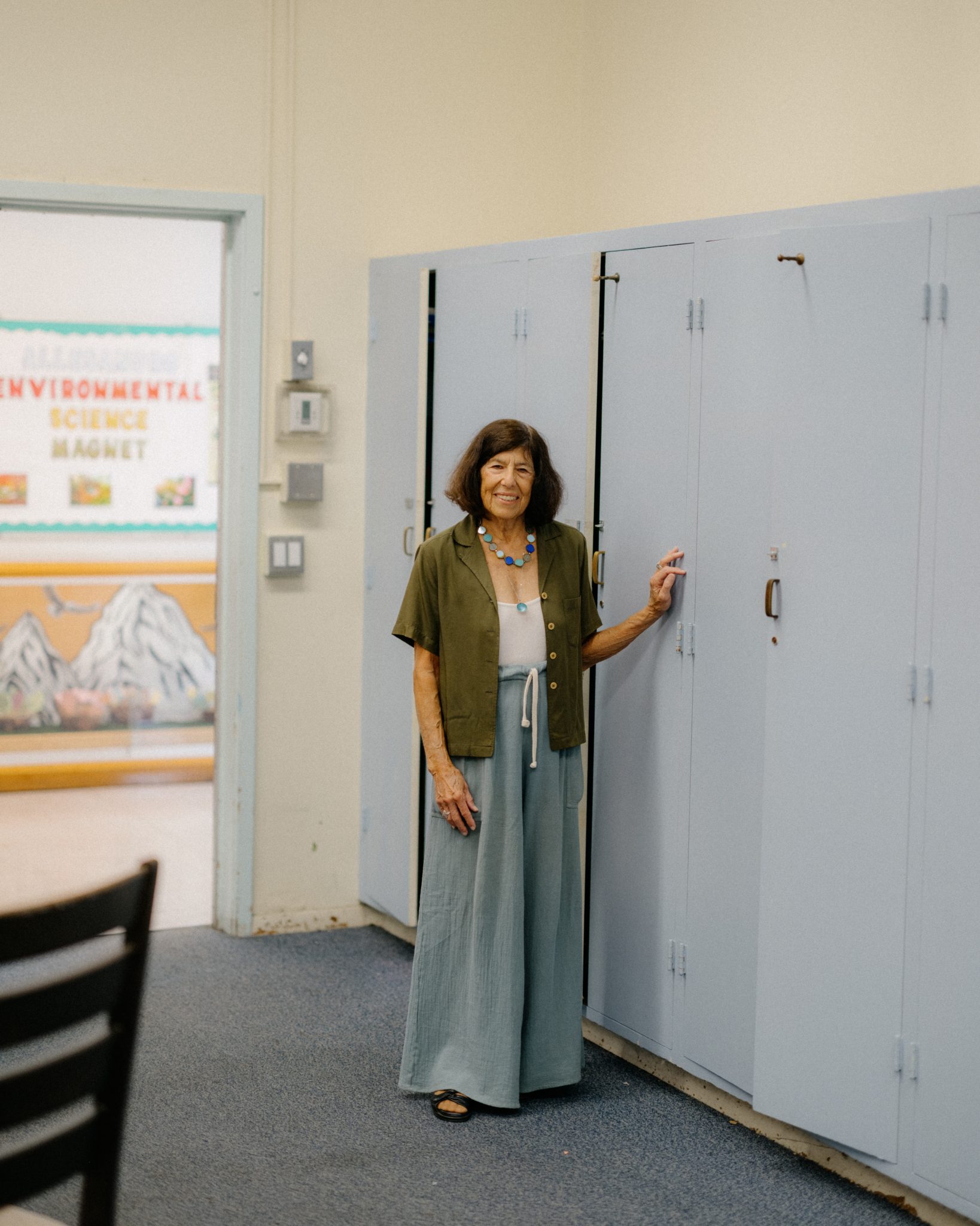 MS-Clockshop-Ronni-Solman-250630-0158